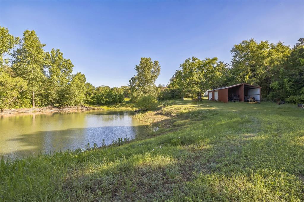 Honey Grove, Texas, 75446, United States, 3 Bedrooms Bedrooms, ,3 BathroomsBathrooms,Residential,For Sale,1840327