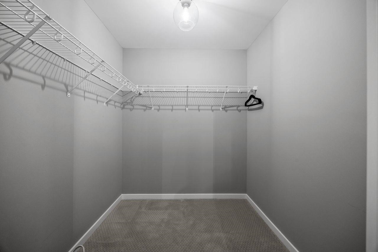 Conway, New Hampshire, 03860, United States, 4 Bedrooms Bedrooms, ,5 BathroomsBathrooms,Residential,For Sale,1991555