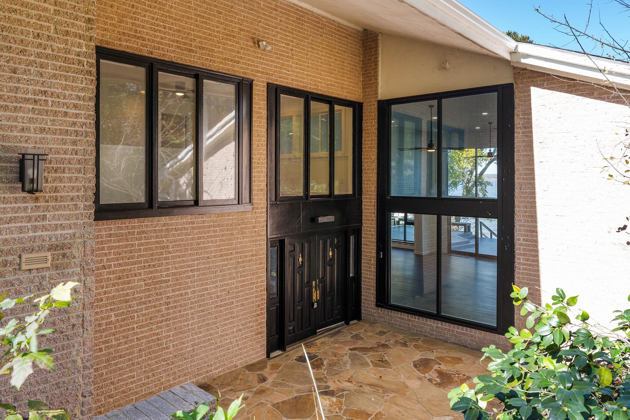  10913 Mariner Drive, Fort Washington, MD, 20744 - 物件實景