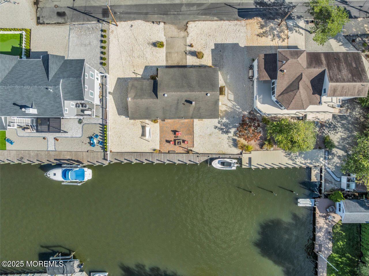 Forked River, New Jersey, 08731, United States, 2 Bedrooms Bedrooms, ,2 BathroomsBathrooms,Residential,For Sale,1980581