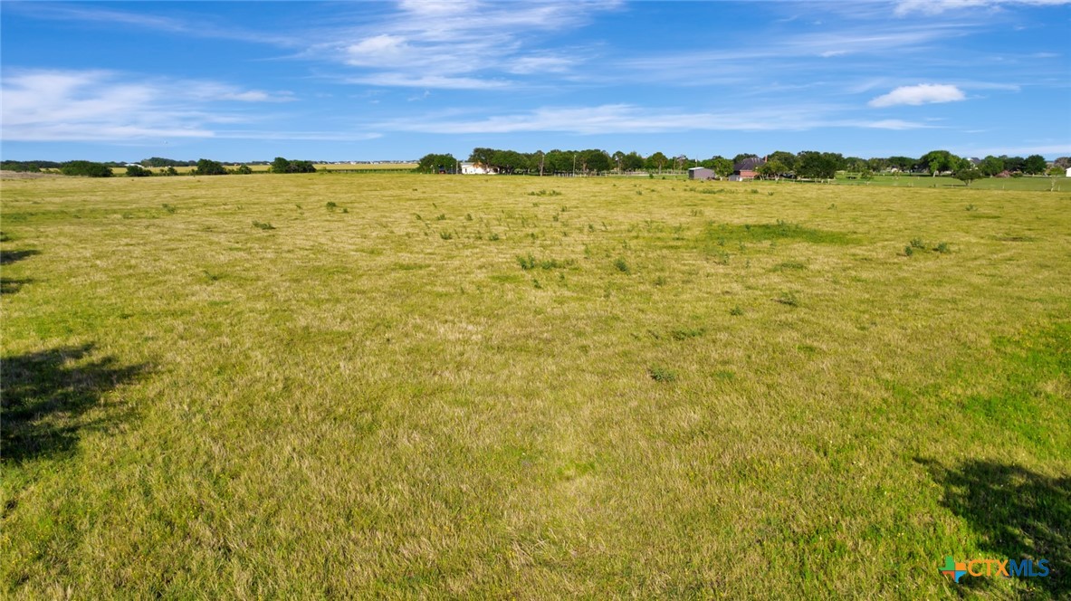 Port Lavaca, Texas, 77979, United States, ,Land,For Sale,1848451
