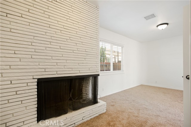 South Gate, California, 90280, United States, 3 Bedrooms Bedrooms, ,2 BathroomsBathrooms,Residential,For Sale,1974979