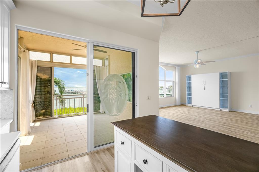 Fort Pierce, Florida, 34949, United States, 3 Bedrooms Bedrooms, ,3 BathroomsBathrooms,Residential,For Sale,1846883