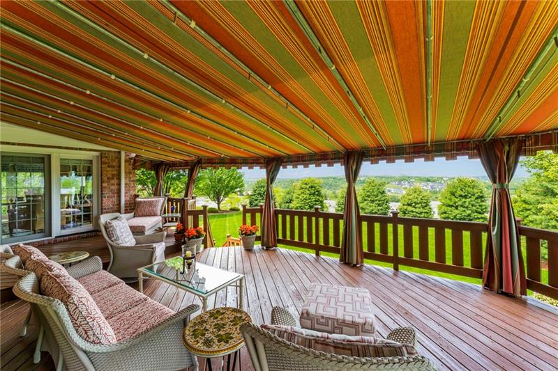 Mcmurray, Pennsylvania, 15317, United States, 4 Bedrooms Bedrooms, ,4 BathroomsBathrooms,Residential,For Sale,1928705