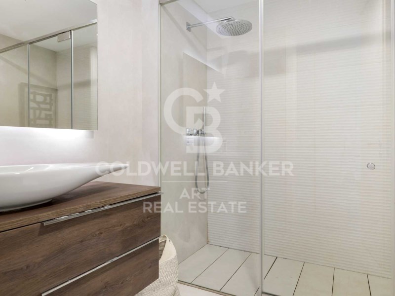 Estepona, Andalusia, ES, 3 Bedrooms Bedrooms, ,2 BathroomsBathrooms,Residential,For Sale,1827095