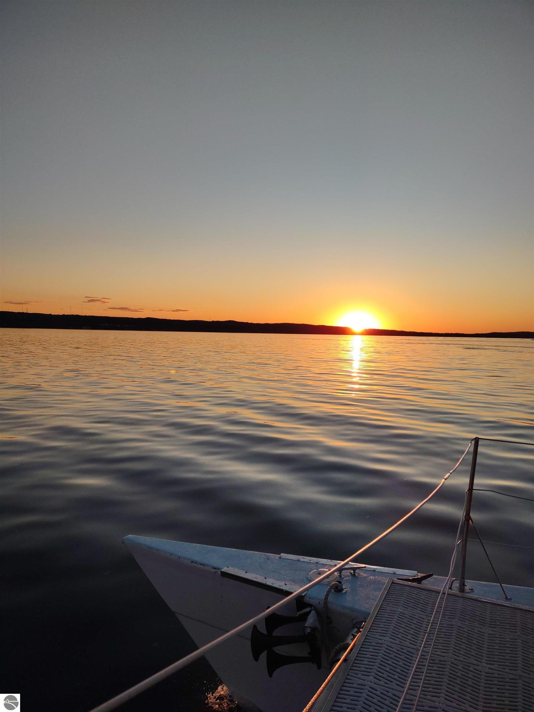 Traverse City, Michigan, 49685, United States, 3 Bedrooms Bedrooms, ,3 BathroomsBathrooms,Residential,For Sale,1988972