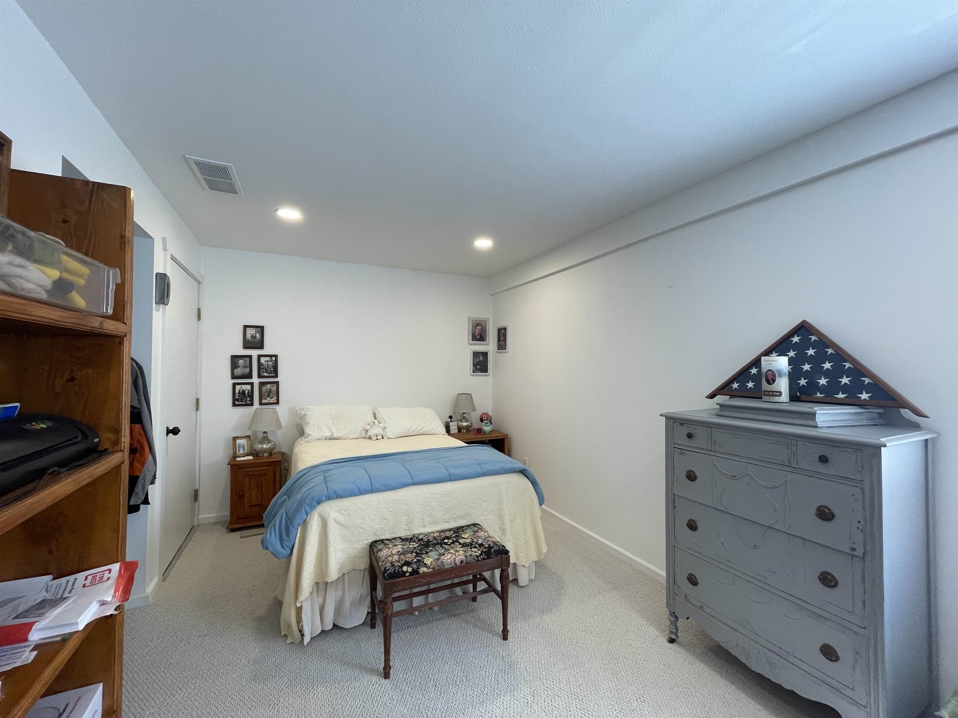 Harrison, Michigan, 48625, United States, 3 Bedrooms Bedrooms, ,3 BathroomsBathrooms,Residential,For Sale,2007492