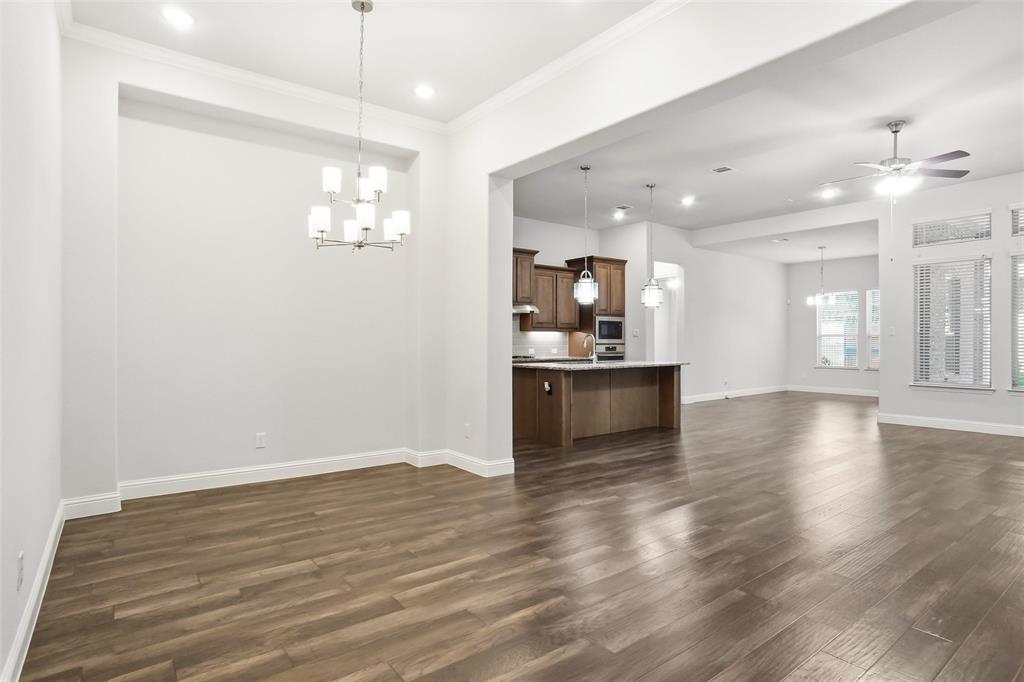 Flower Mound, Texas, 76262, United States, 4 Bedrooms Bedrooms, ,3 BathroomsBathrooms,Residential,For Sale,2005470