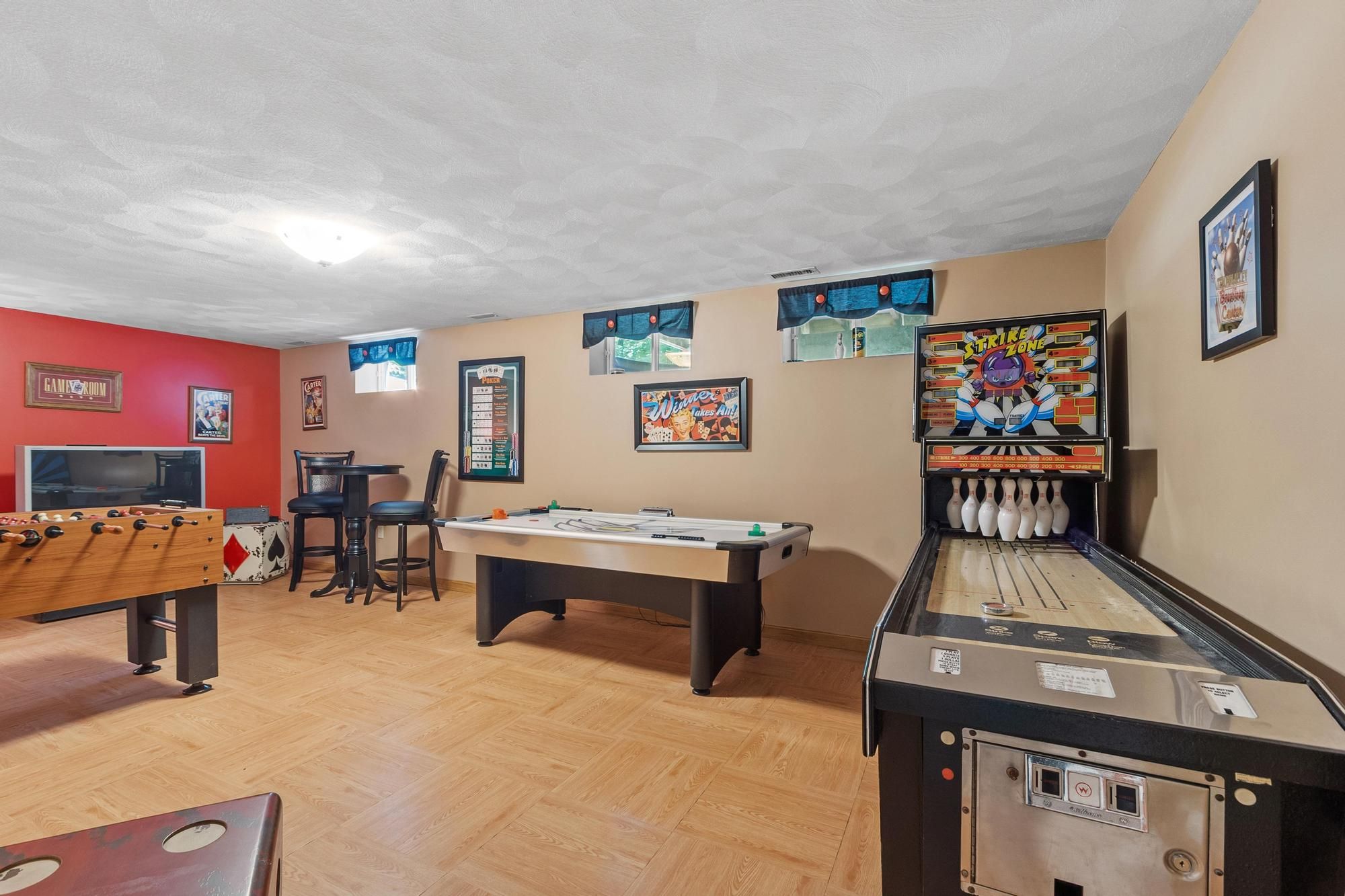  47 Sequoia Drive, Tyngsborough, MA, 01879 - 物件實景
