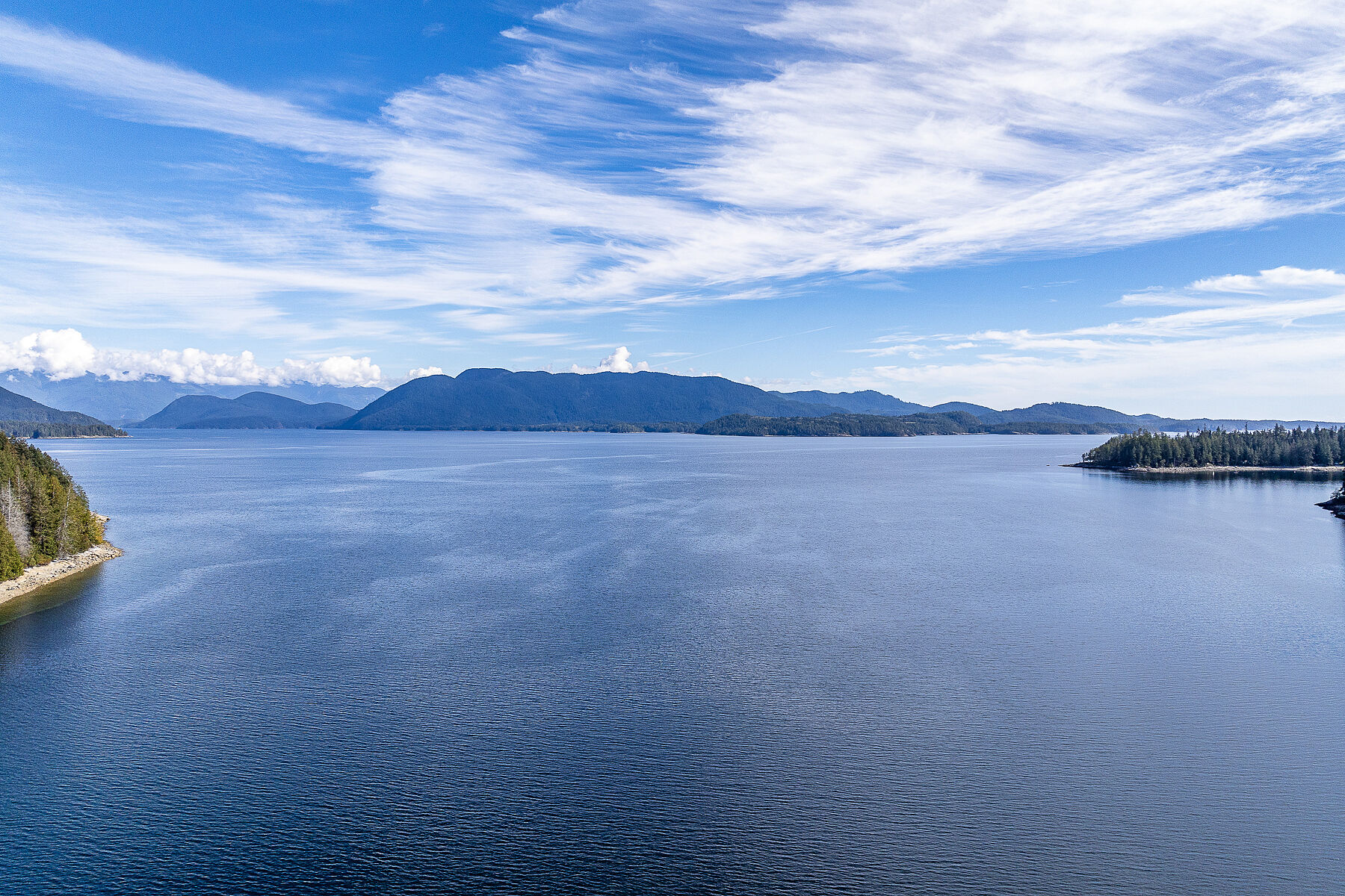  Experience the Sunshine Coast - 物件實景