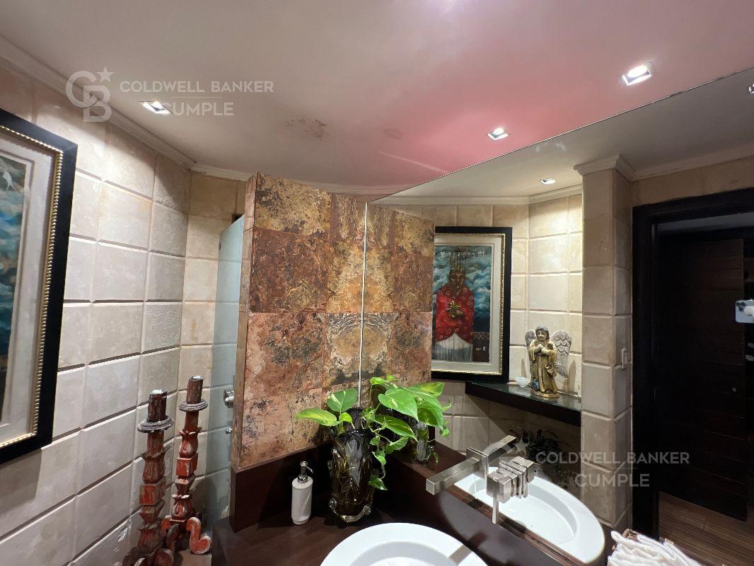 Carretera Playa de Vaca - Boca del R?o, Medellín de Bravo, Veracruz de Ignacio de la Llave, 94274, Mexico, 4 Bedrooms Bedrooms, ,5 BathroomsBathrooms,Residential,For Sale,Carretera Playa de Vaca - Boca del R?o,1441893