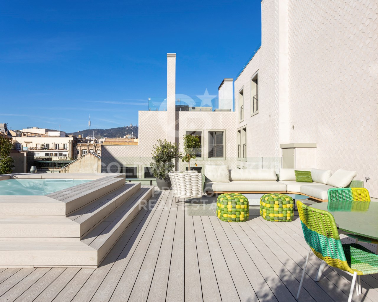 Barcelona, Catalonia, ES, 2 Bedrooms Bedrooms, ,2 BathroomsBathrooms,Residential,For Sale,1846876