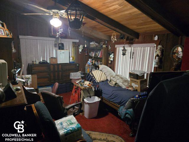 Emmett, Michigan, 48022, United States, 3 Bedrooms Bedrooms, ,1 BathroomBathrooms,Residential,For Sale,1927063