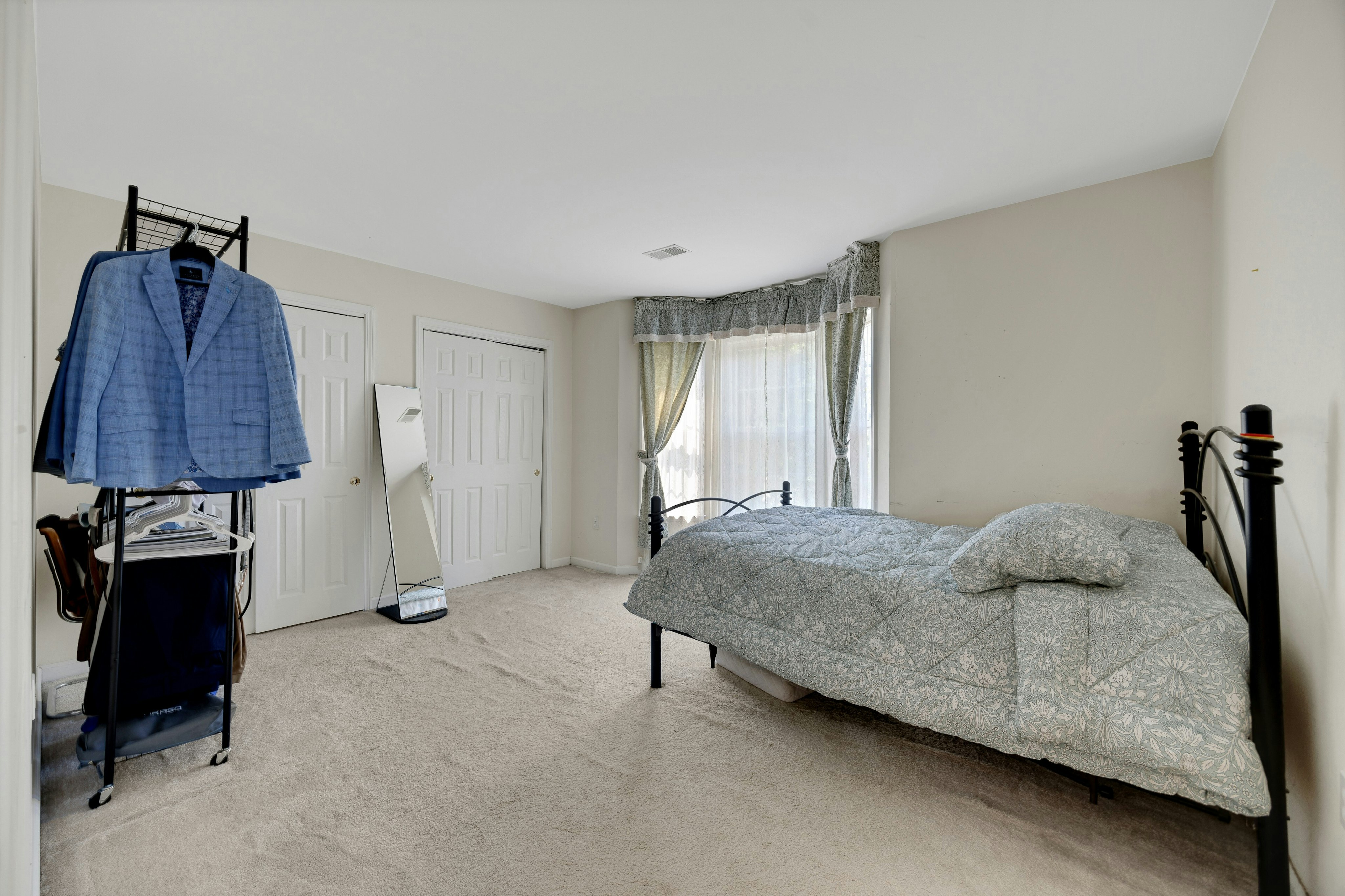  6 Boulder Run, Oakland, NJ 07436 - 物件實景