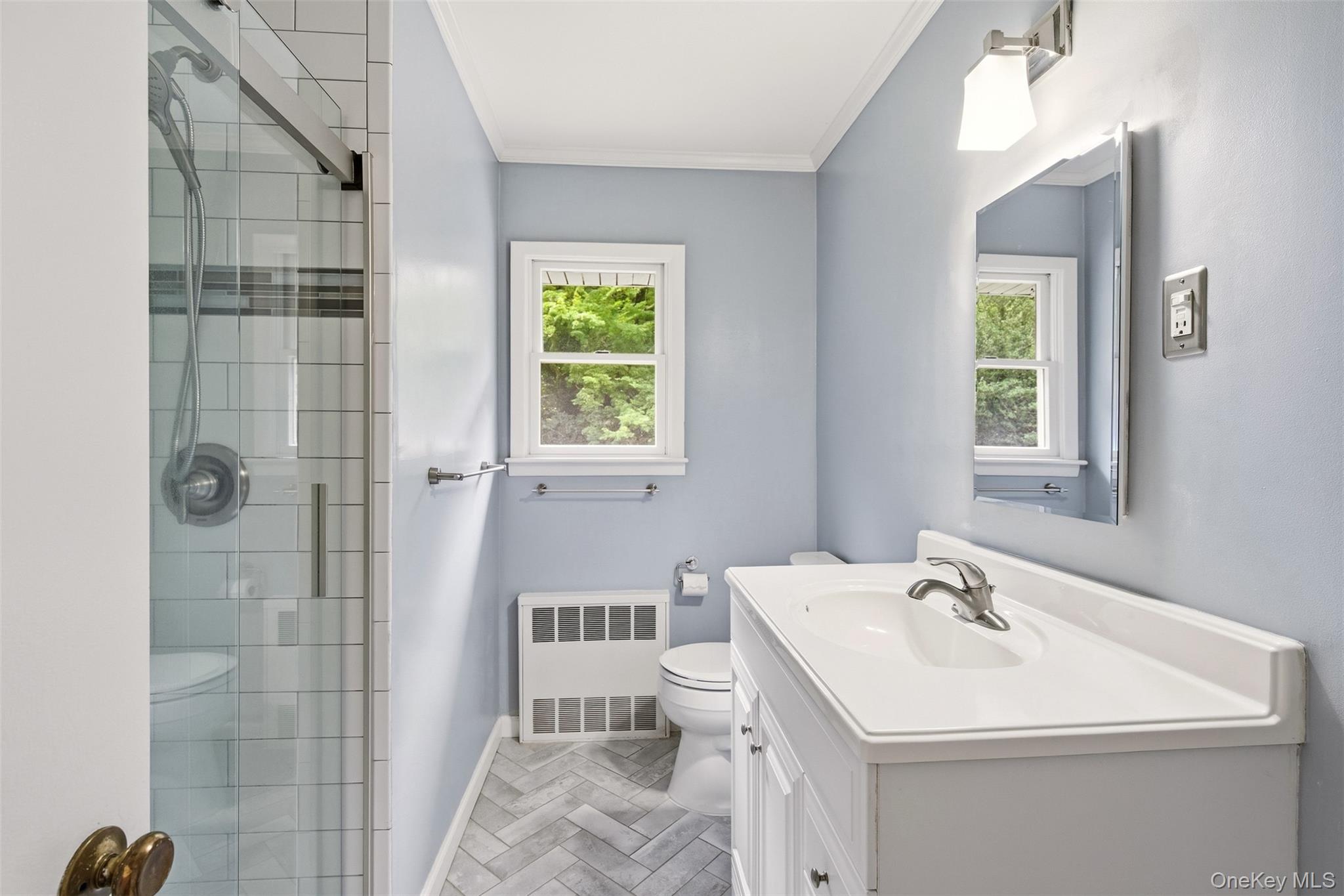  174 Flower Hill Road, Halesite, NY, 11743 - 物件實景