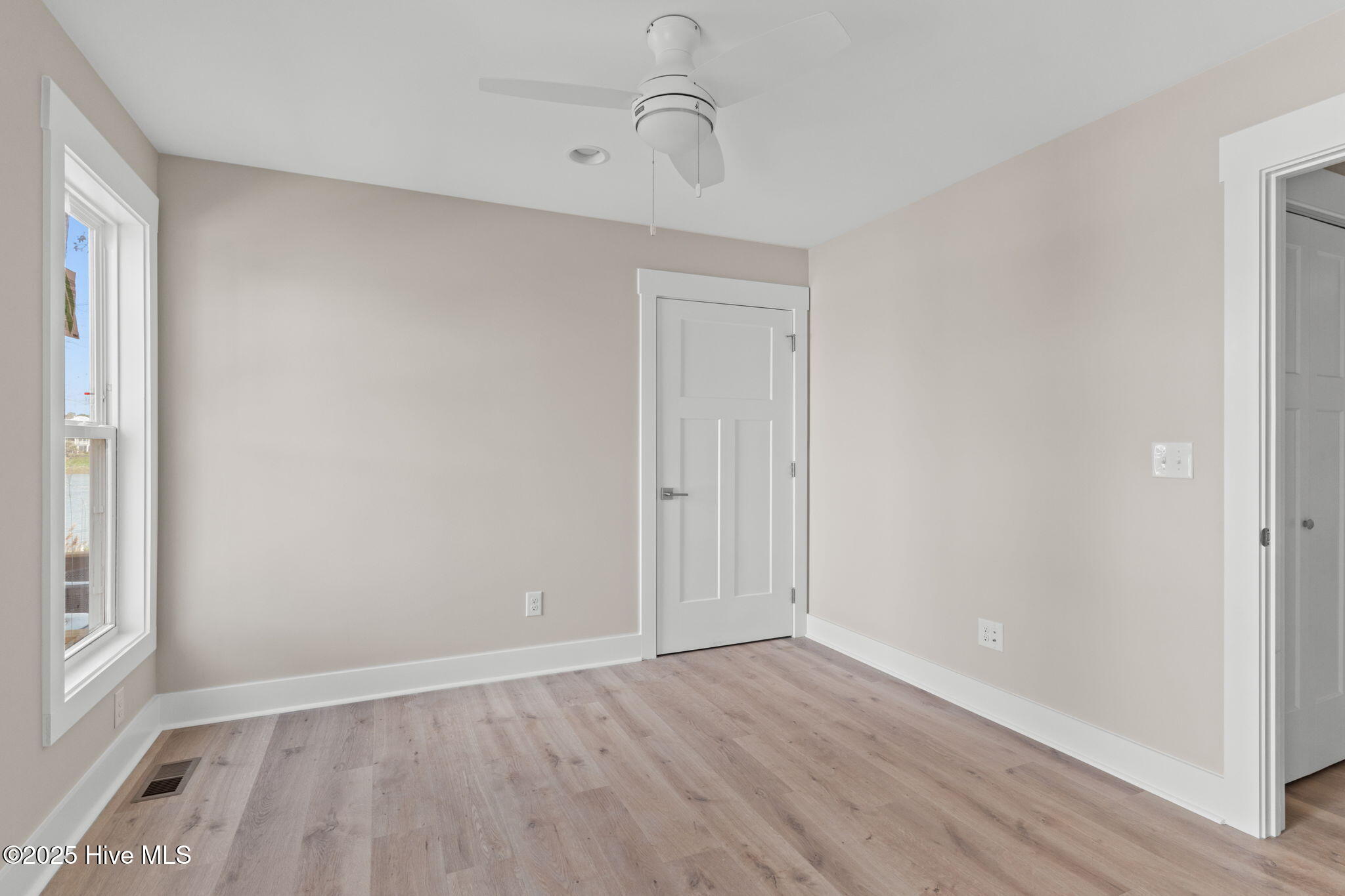 Oak Island, North Carolina, 28465, United States, 4 Bedrooms Bedrooms, ,4 BathroomsBathrooms,Residential,For Sale,1974257