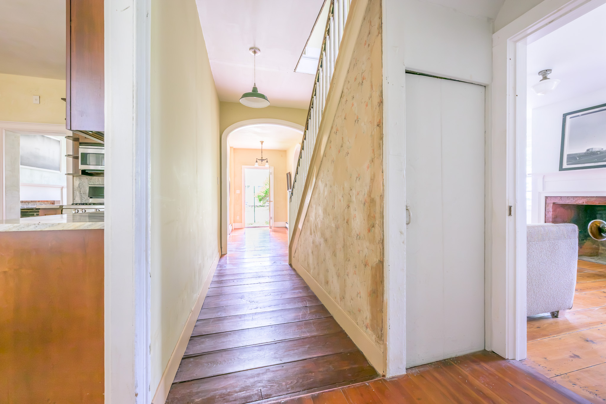  39 North Warren Street, Athens, NY 12015 - 物件實景
