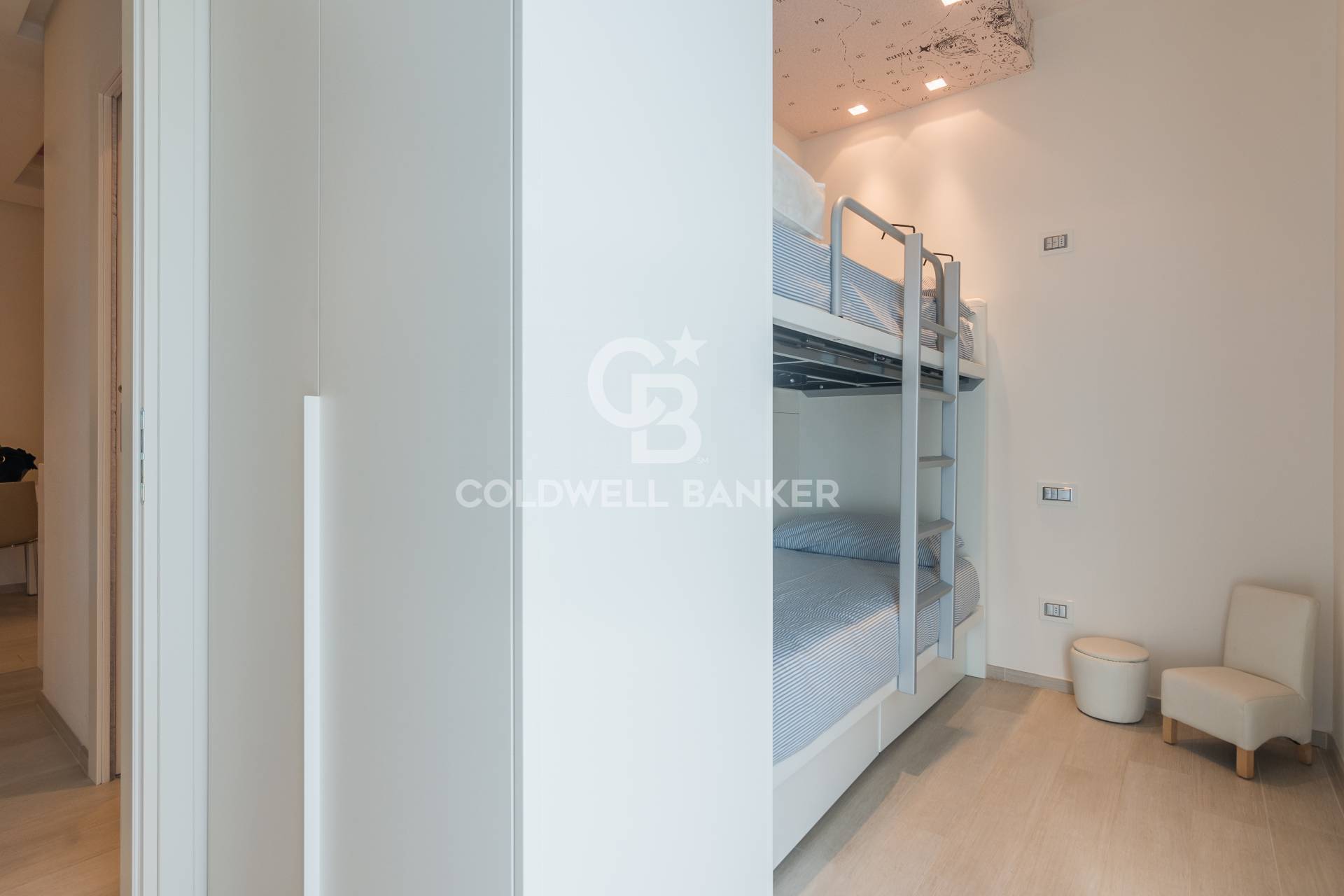 Riccione, Rimini, 47036, IT, 2 Bedrooms Bedrooms, ,1 BathroomBathrooms,Residential,For Sale,1897456