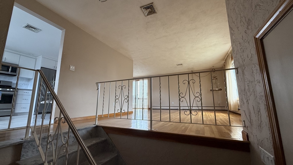 Revere, Massachusetts, 02151, United States, 4 Bedrooms Bedrooms, ,3 BathroomsBathrooms,Residential,For Sale,1894292