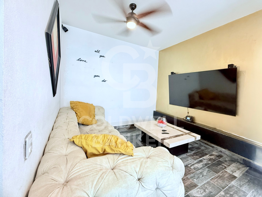 Naucalpan de Juárez, Estado de méxico, 53126, Mexico, 3 Bedrooms Bedrooms, ,3 BathroomsBathrooms,Residential,For Sale,1917914