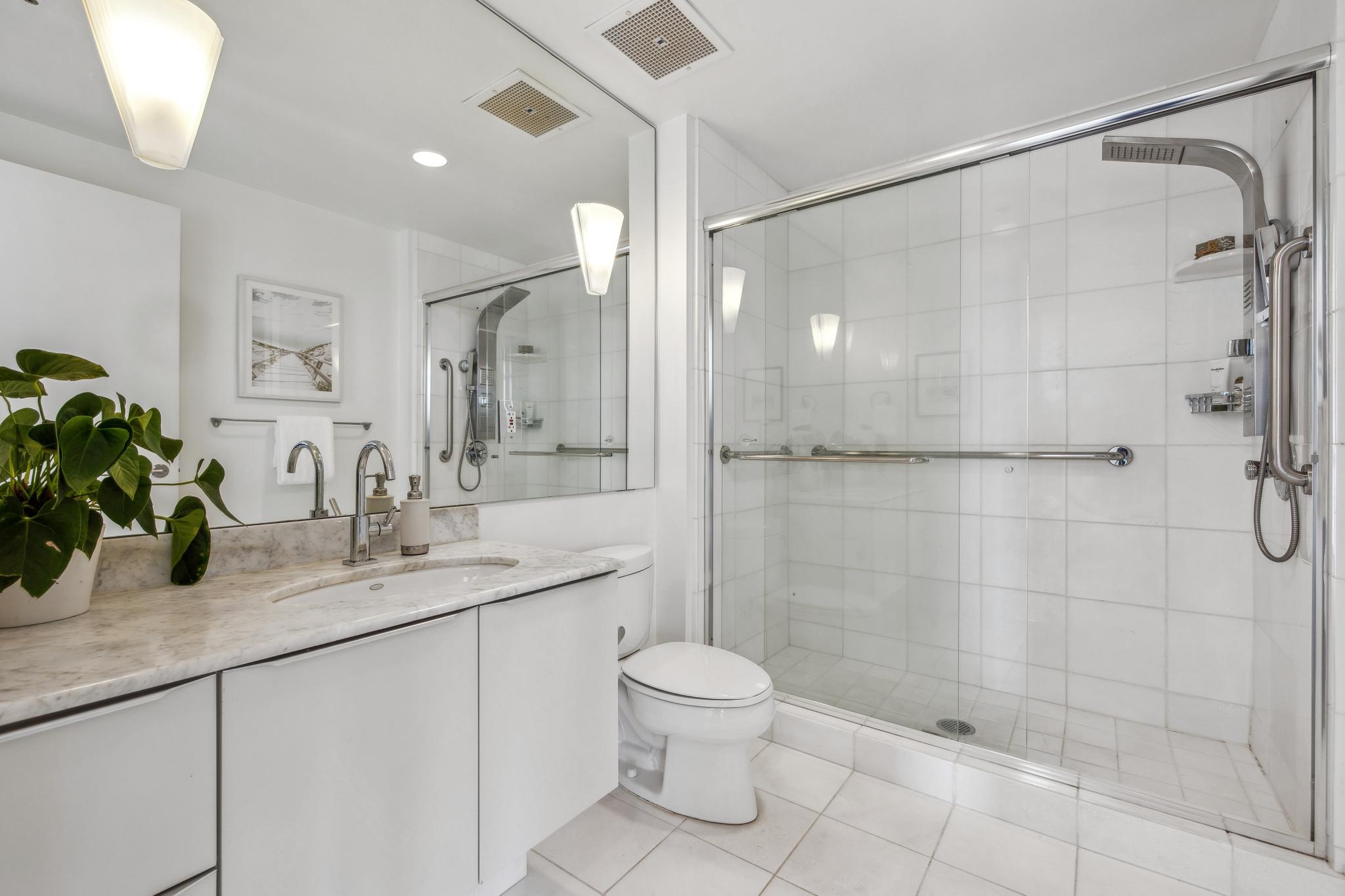  229 Brannan Street #18E - 物件實景