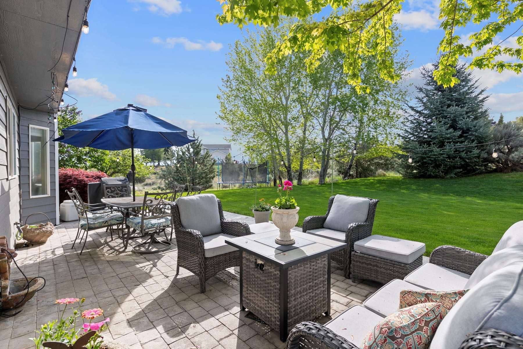  2045 NE Camas Lane Madras, OR 97741 - 物件實景