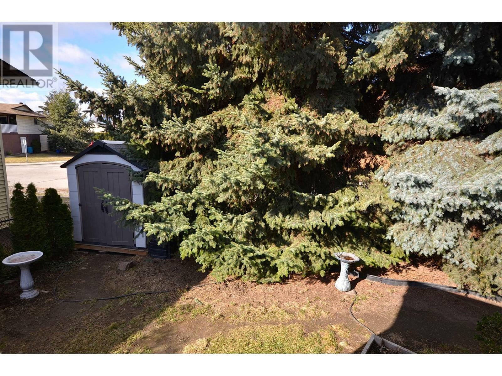 VERNON, British Columbia, V1T 8N5, CA, 3 Bedrooms Bedrooms, ,2 BathroomsBathrooms,Residential,For Sale,1838513