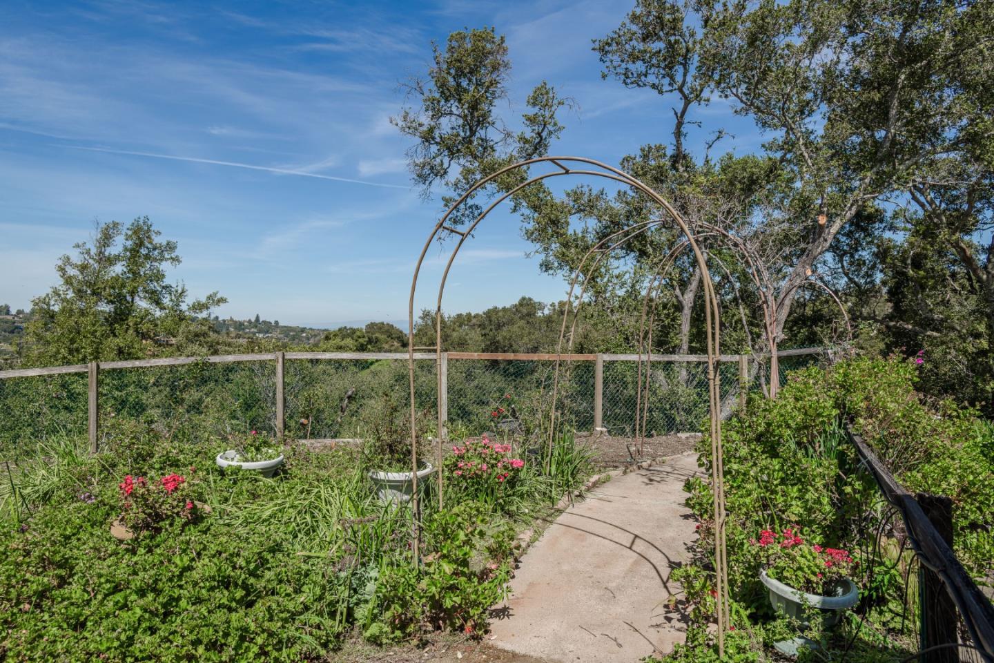 Portola Valley, California, 94028, United States, ,Land,For Sale,1752265