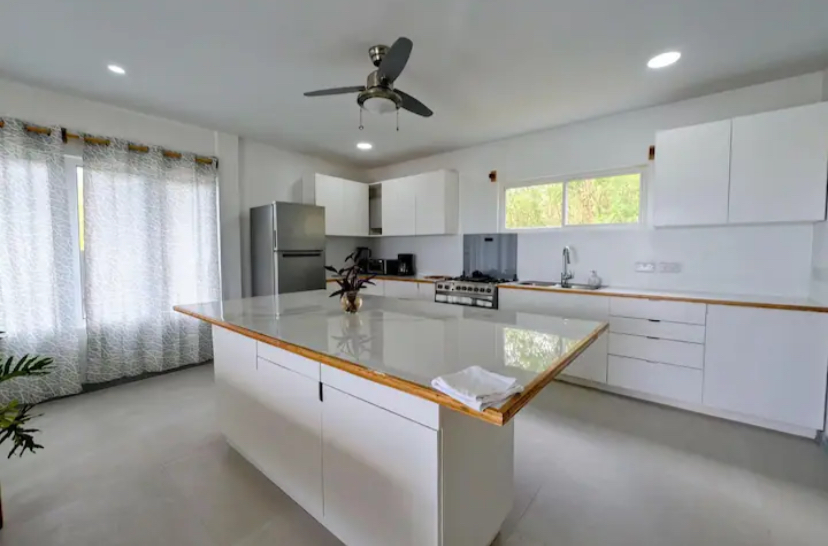 Petite Calivigny, St George, GD, 3 Bedrooms Bedrooms, ,2 BathroomsBathrooms,Residential,For Sale,Petite Calivigny,1620871