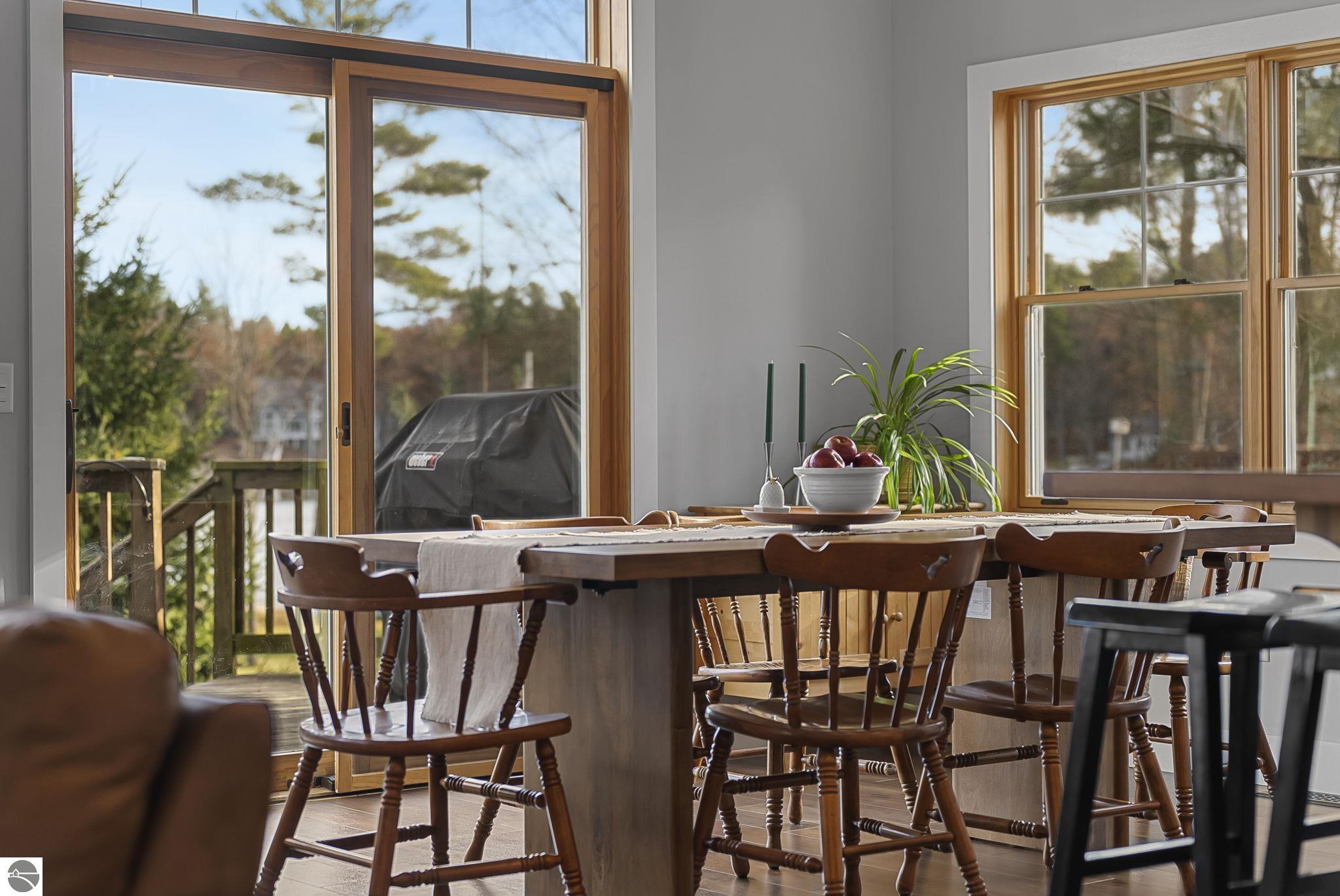 Traverse City, Michigan, 49685, United States, 7 Bedrooms Bedrooms, ,4 BathroomsBathrooms,Residential,For Sale,2005868