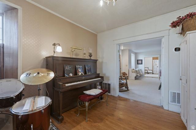 Centerville, Utah, 84014, United States, 4 Bedrooms Bedrooms, ,4 BathroomsBathrooms,Residential,For Sale,2027552