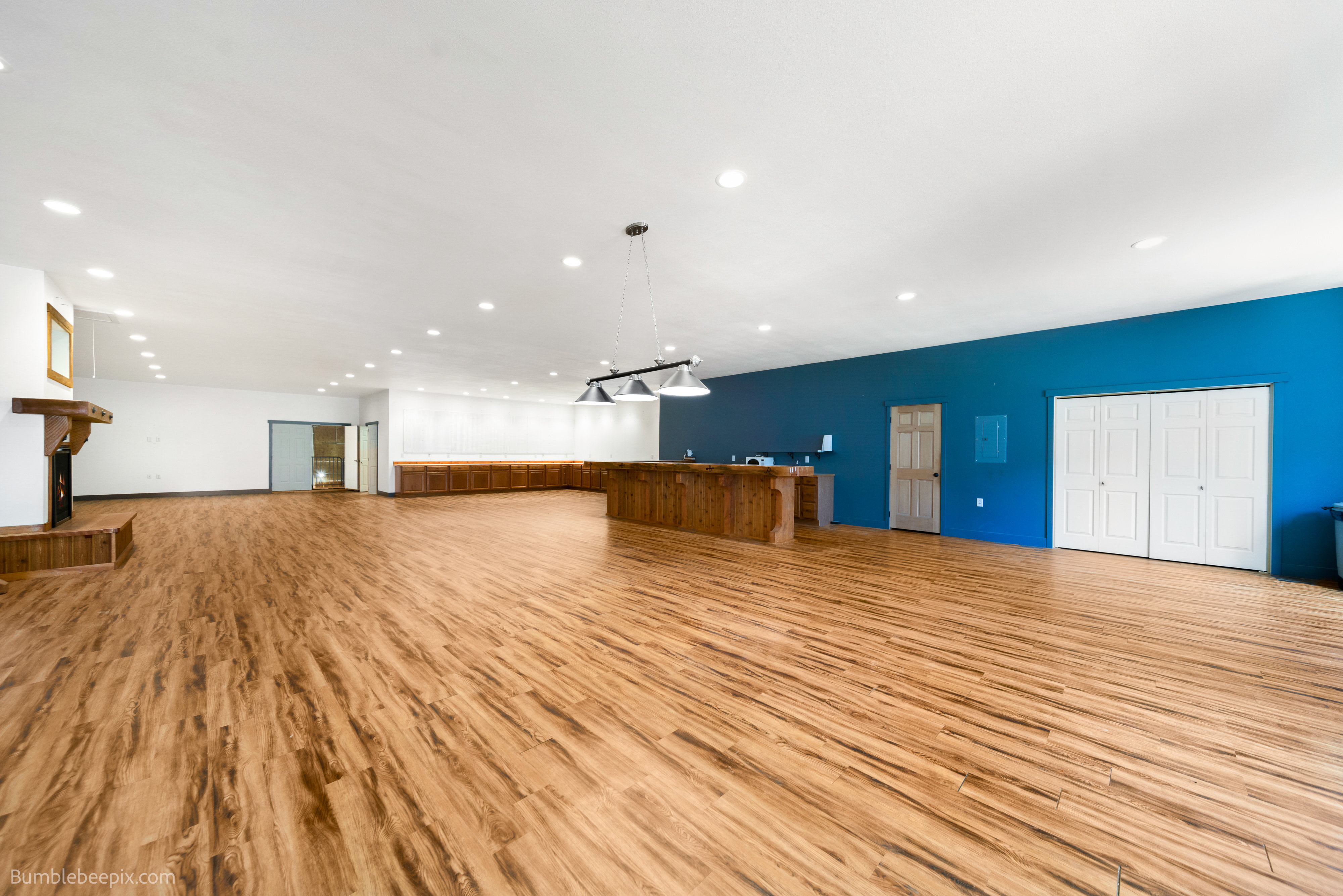 Cusick, Washington, 99119, United States, ,2 BathroomsBathrooms,Residential,For Sale,1978397