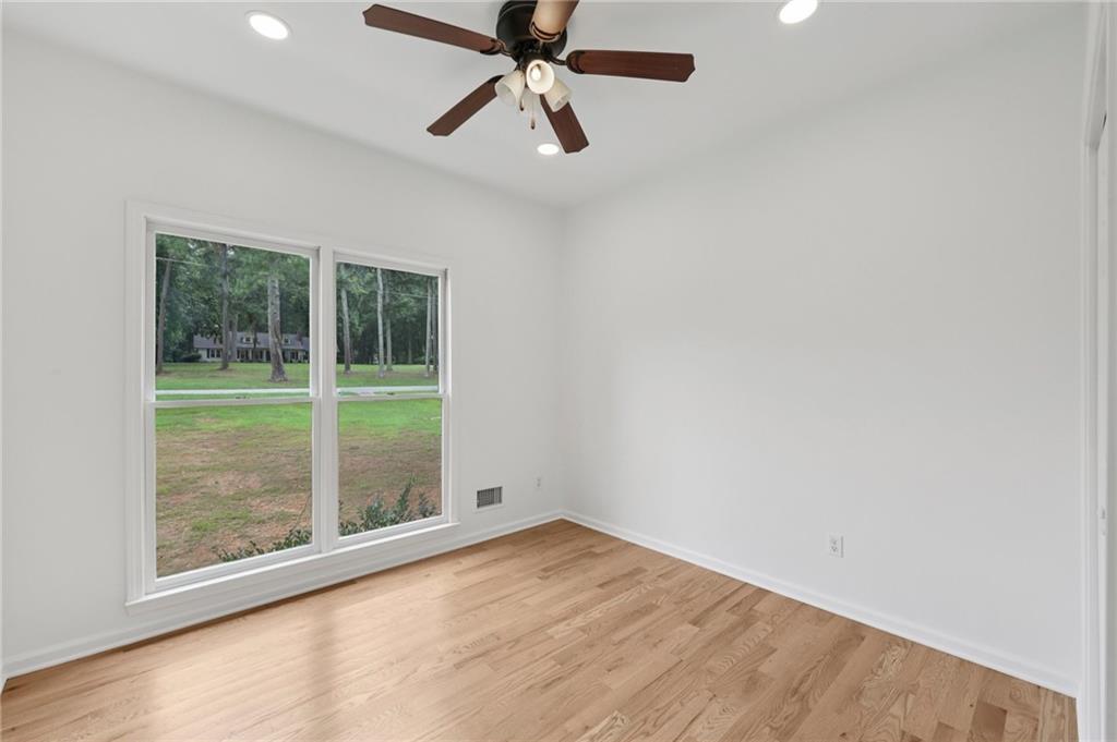 Alpharetta, Georgia, 30004, United States, 4 Bedrooms Bedrooms, ,3 BathroomsBathrooms,Residential,For Sale,1900649