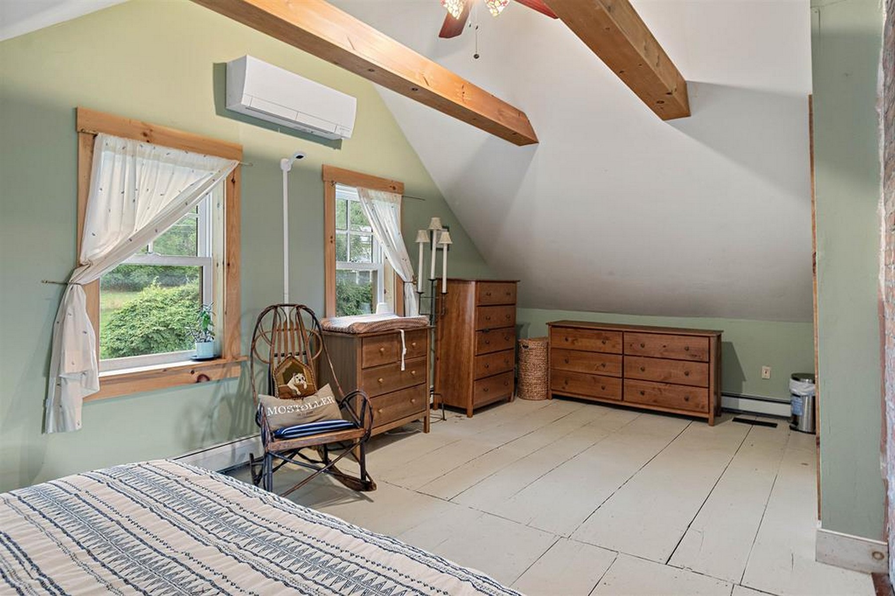  1726 Monkton Road - 物件實景
