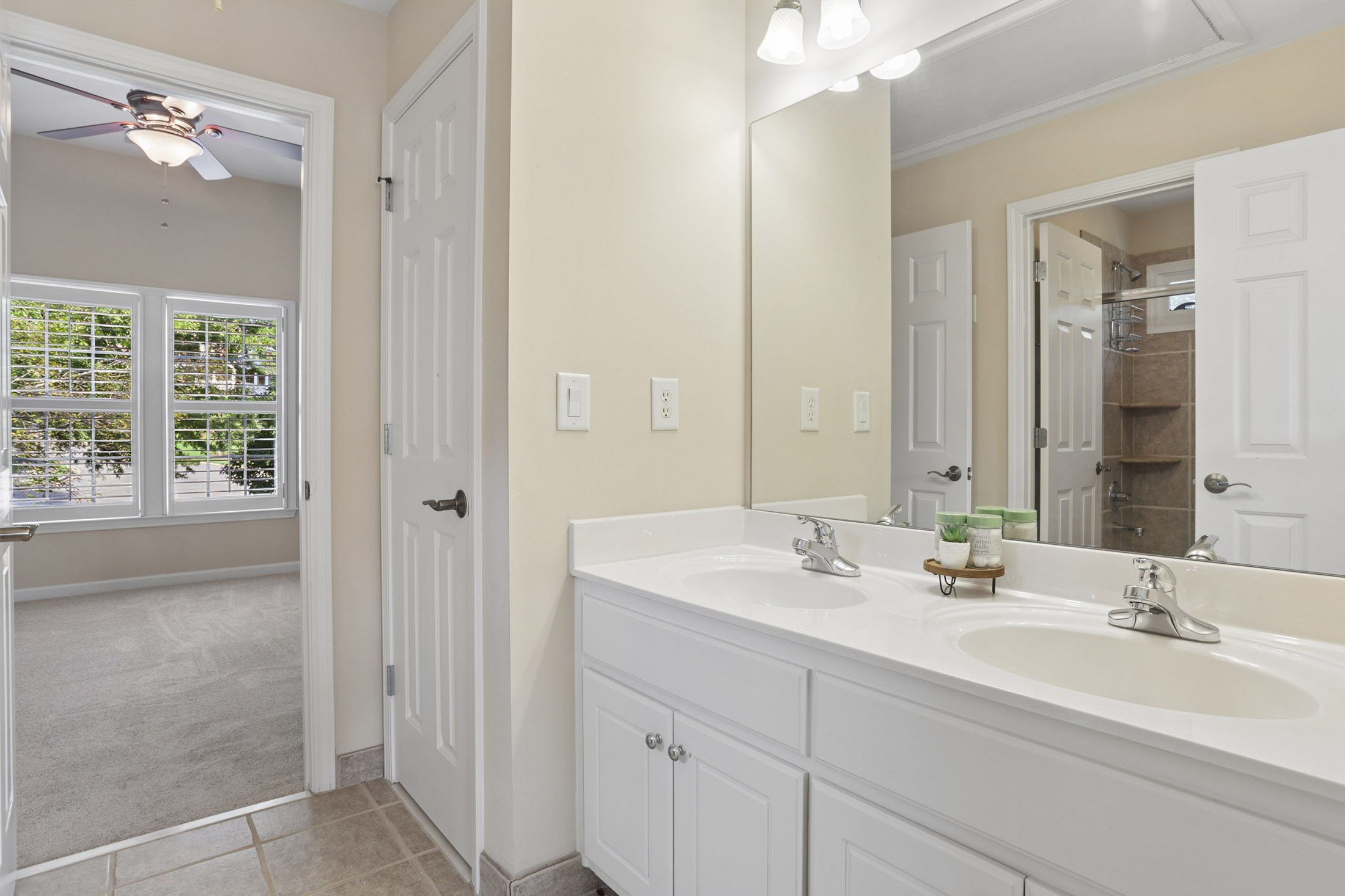  Windermere Retreat with Golf Course Views and Resort-Style Amenities - 物件實景