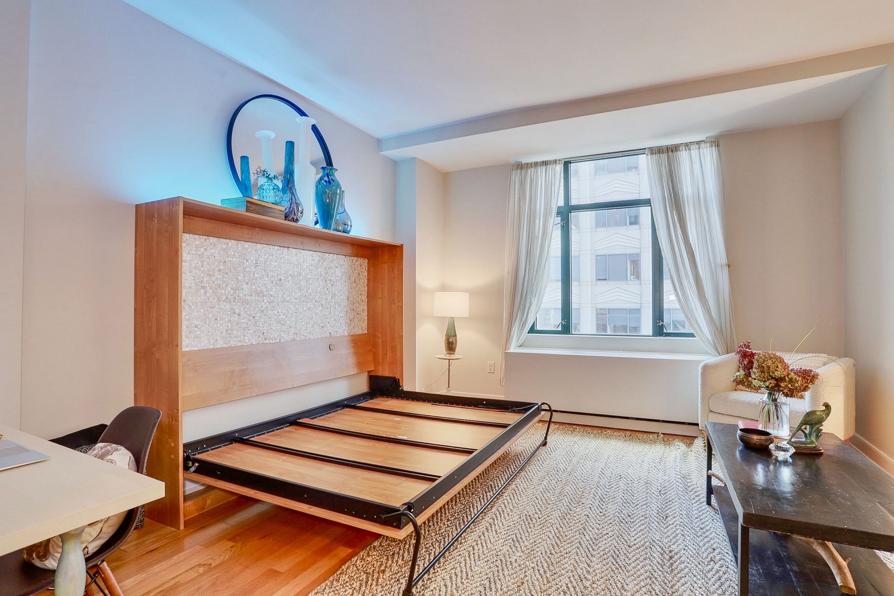  105 Greene St, Jc, Downtown, NJ, 07302 - 物件實景