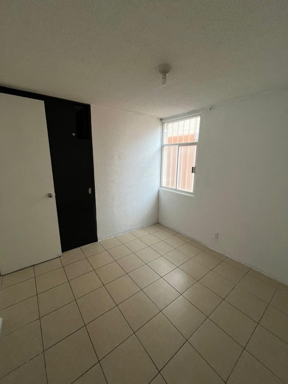 Azcapotzalco, Ciudad de México, 02300, Mexico, 3 Bedrooms Bedrooms, ,1 BathroomBathrooms,Residential,For Sale,1918550
