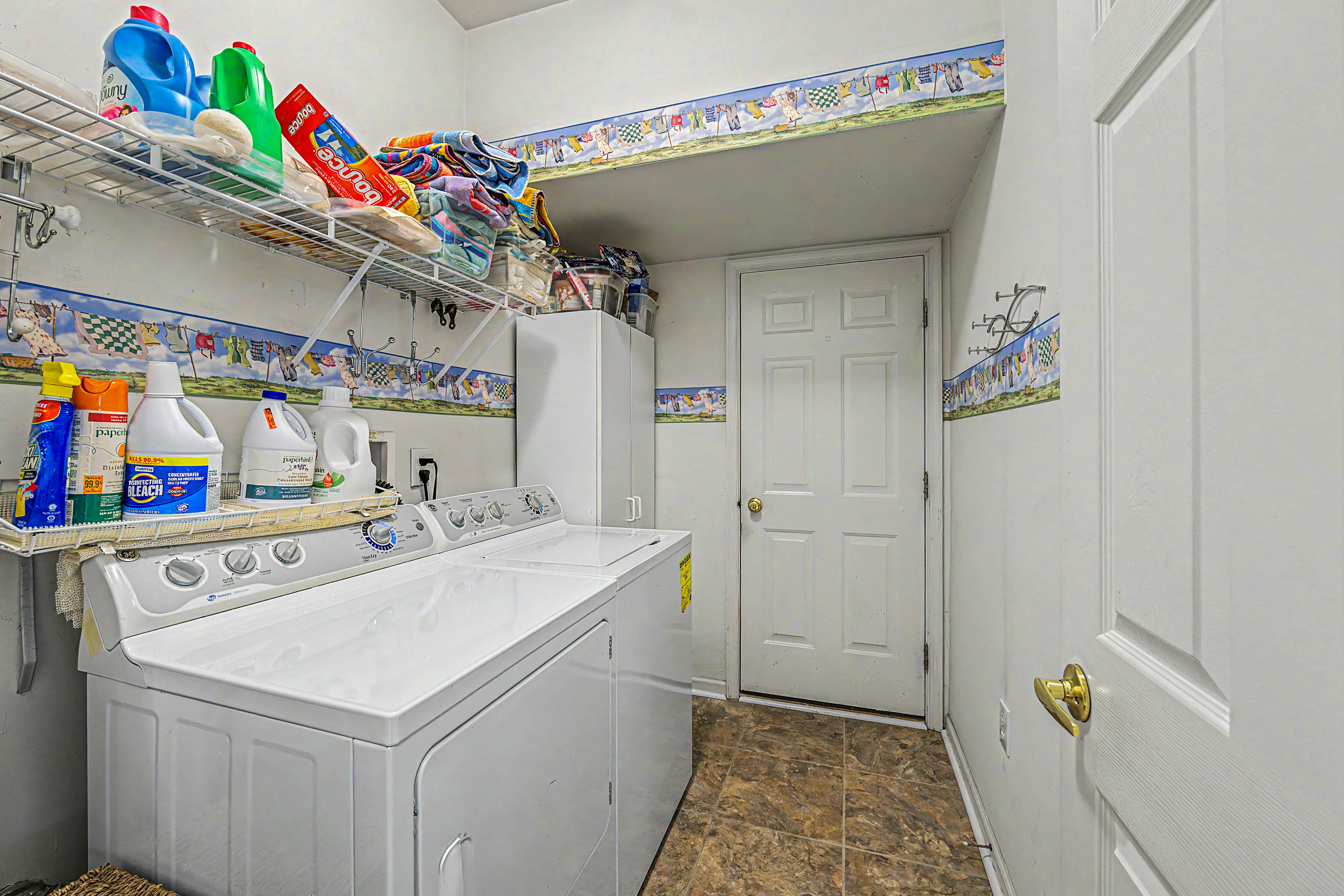  110 Southport Court, Galloway, NJ 08205 - 物件實景