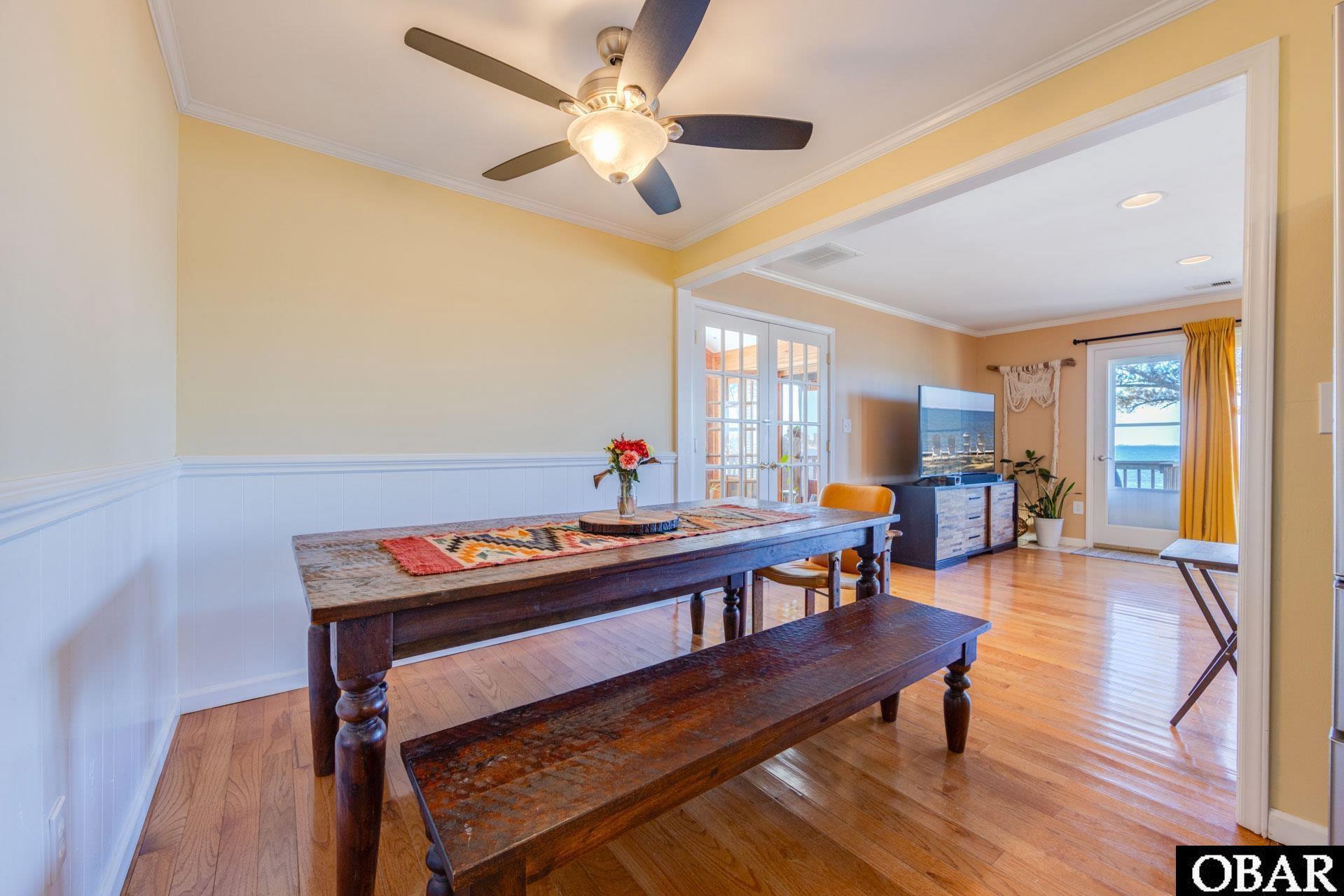 Manteo, North Carolina, 27954, United States, 3 Bedrooms Bedrooms, ,3 BathroomsBathrooms,Residential,For Sale,1847368