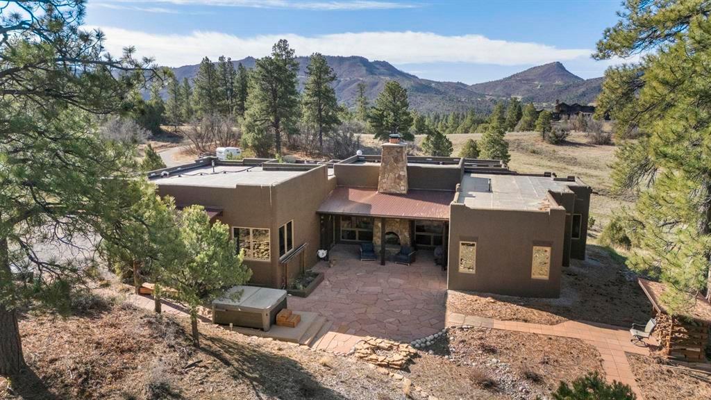 Hesperus, Colorado, 81326, United States, 4 Bedrooms Bedrooms, ,3 BathroomsBathrooms,Residential,For Sale,1793987