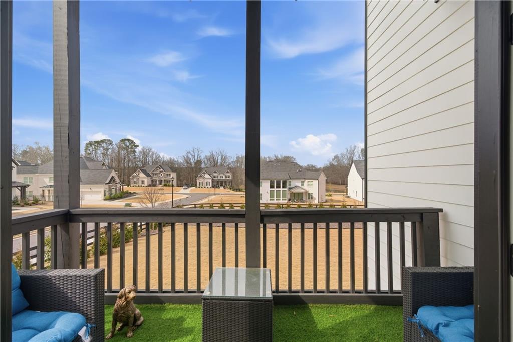 Cumming, Georgia, 30040, United States, 7 Bedrooms Bedrooms, ,6 BathroomsBathrooms,Residential,For Sale,2021532