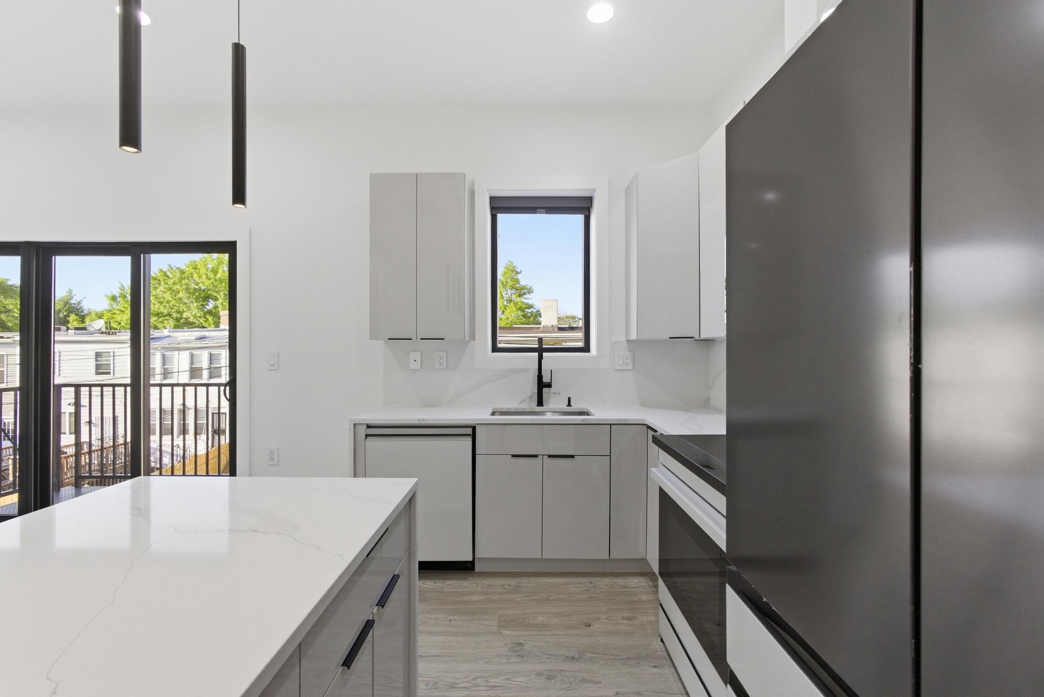  1140 Oates Street NE, Washington, DC, 20002 - 物件實景