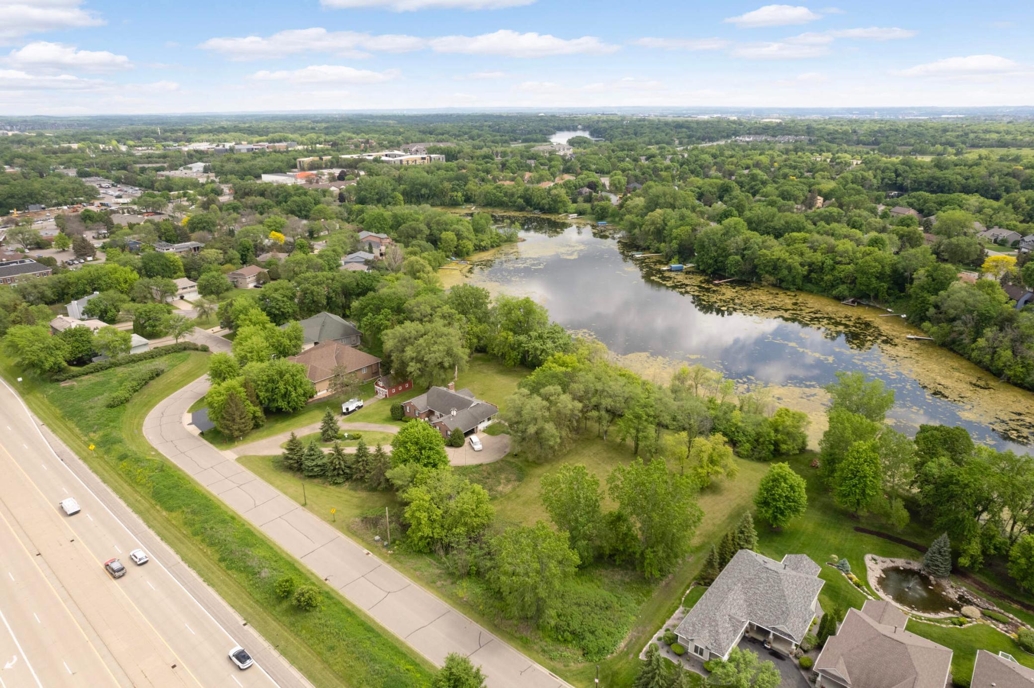 Eden Prairie, Minnesota, 55347, United States, ,Land,For Sale,1805358