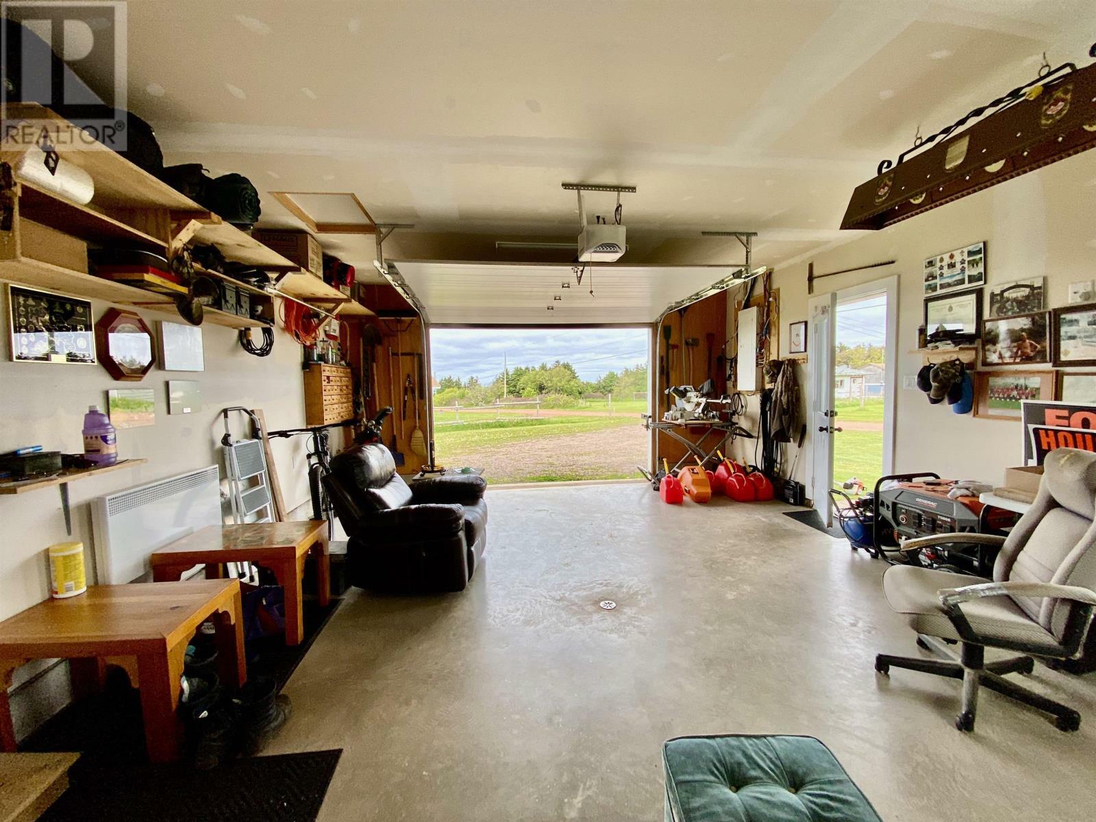 CAVENDISH, Prince Edward Island, C0A 1N0, CA, 2 Bedrooms Bedrooms, ,2 BathroomsBathrooms,Residential,For Sale,1874809