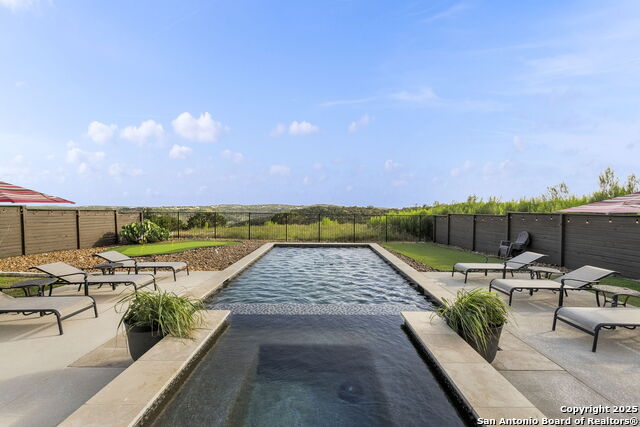 Boerne, Texas, 78006, United States, 4 Bedrooms Bedrooms, ,4 BathroomsBathrooms,Residential,For Sale,1895831