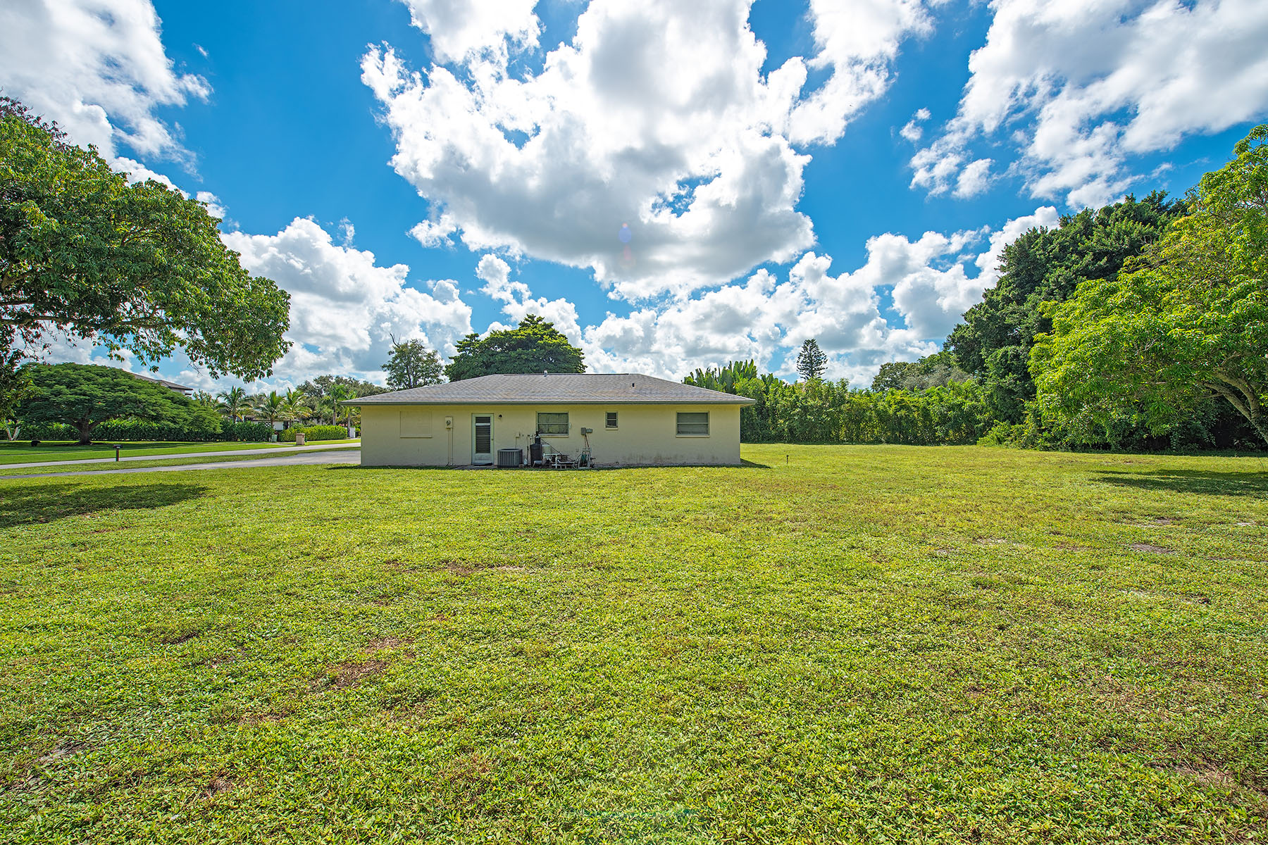  PINE RIDGE - PINE RIDGE ESTATES - 物件實景