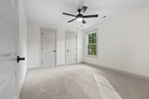 Cumberland Furnace, Tennessee, 37051, United States, 4 Bedrooms Bedrooms, ,3 BathroomsBathrooms,Residential,For Sale,2006360