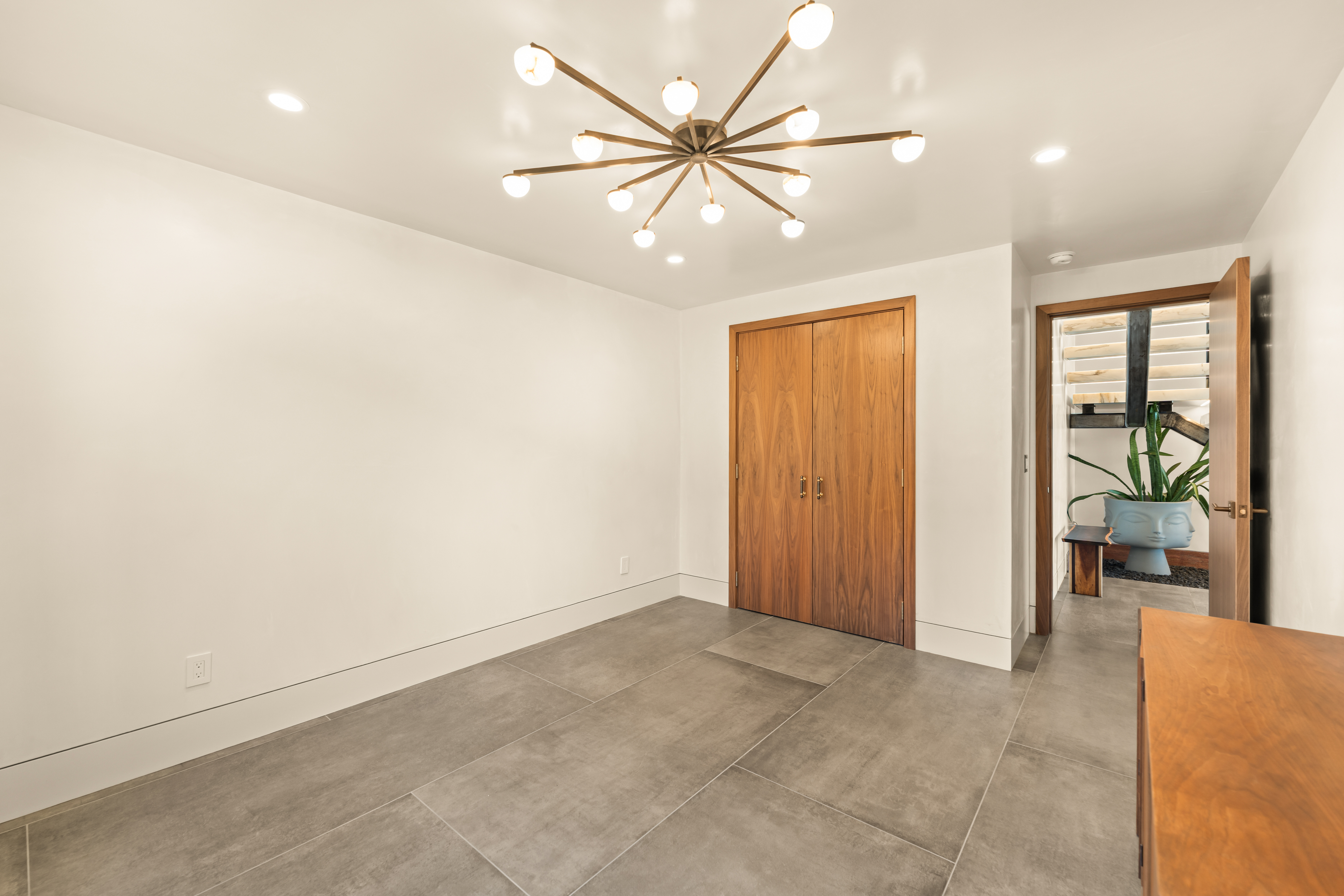  2832 Sailor Avenue, Ventura, CA 93001 - 物件實景
