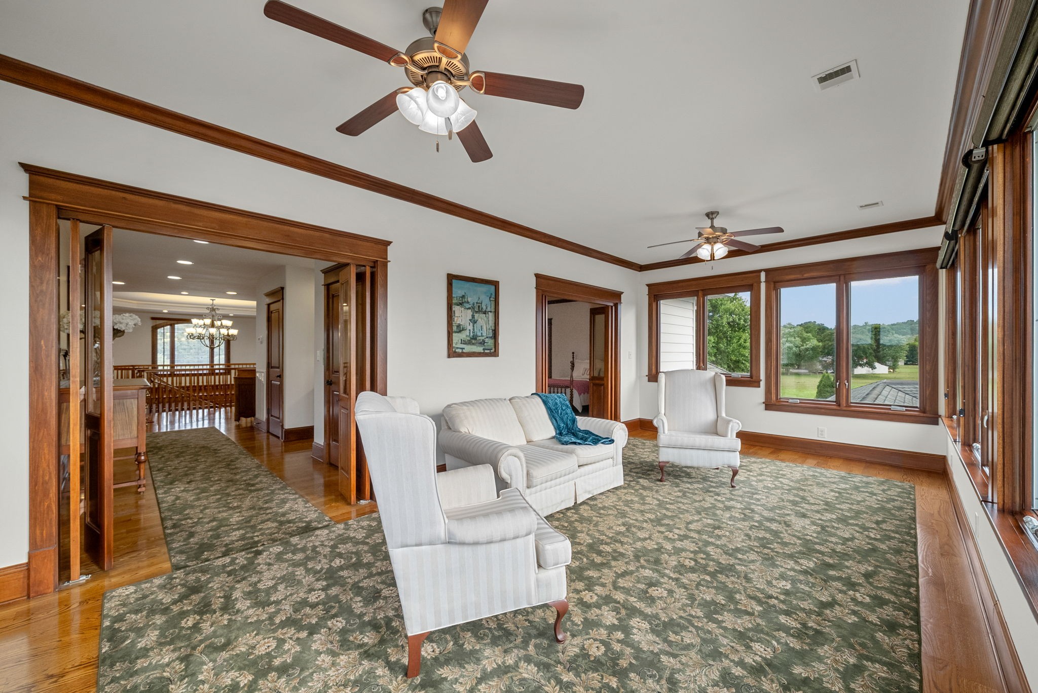 Clarksville, Tennessee, 37040, United States, 4 Bedrooms Bedrooms, ,4 BathroomsBathrooms,Residential,For Sale,1981354