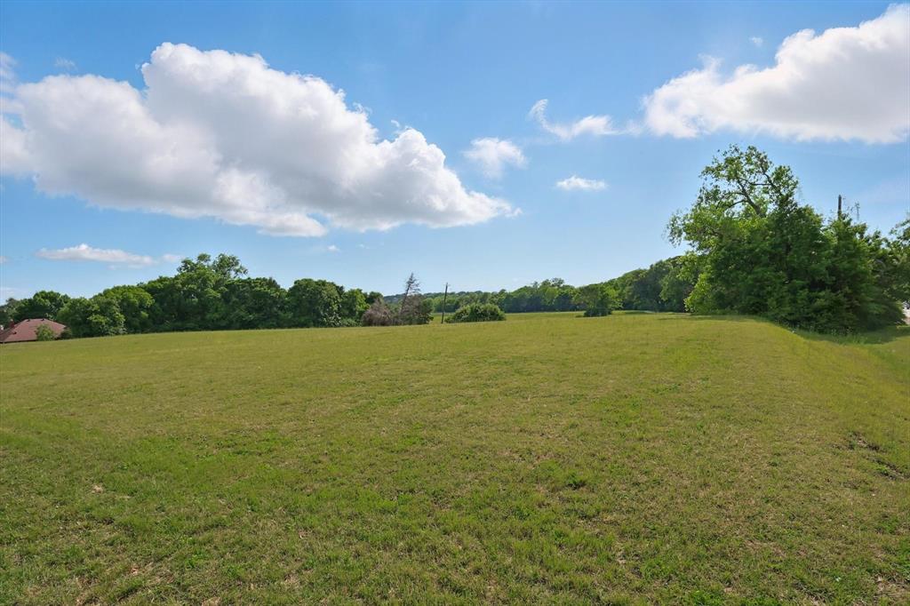 Desoto, Texas, 75115, United States, ,Land,For Sale,1977836